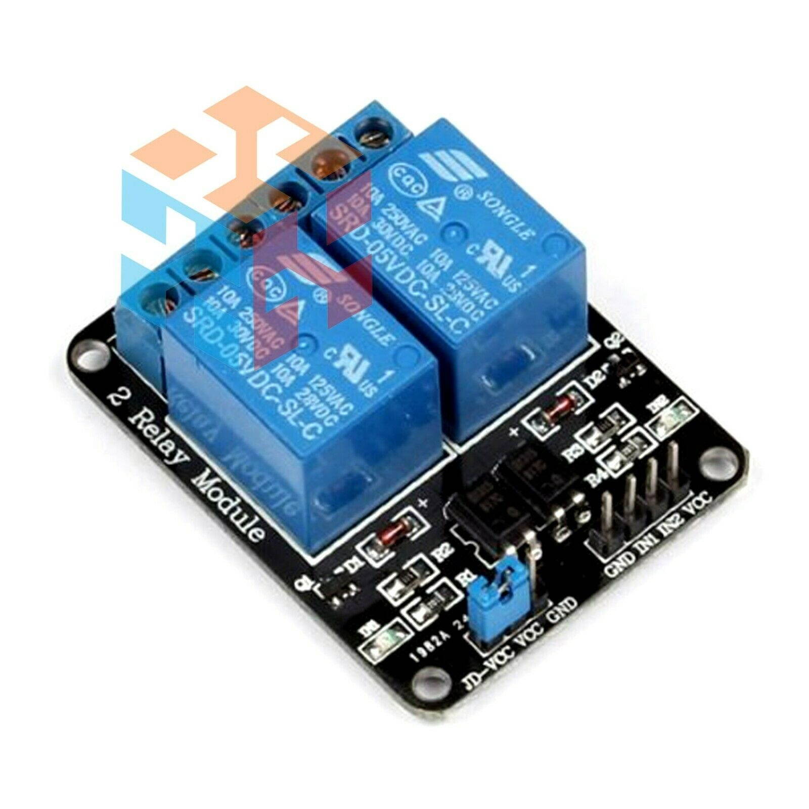 Velop Mesh Router Wall Mount Node Holder for Velop Whole Home Mesh WiFi System Router Holder Router Bracket Fits AC DualBandTriBand Velop Models