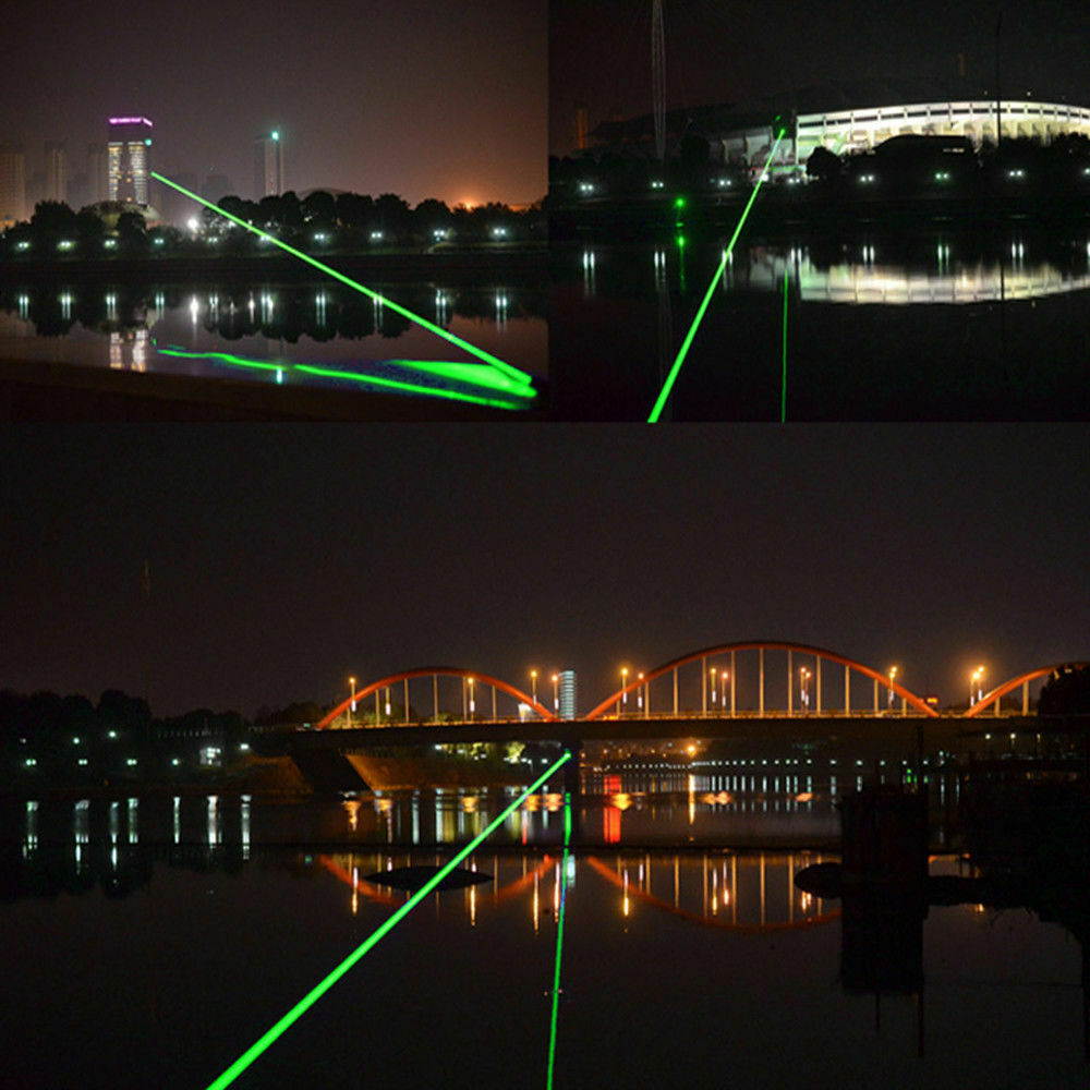 School Smart Premium Felt Chalkboard Eraser - 5 x 2 Inches