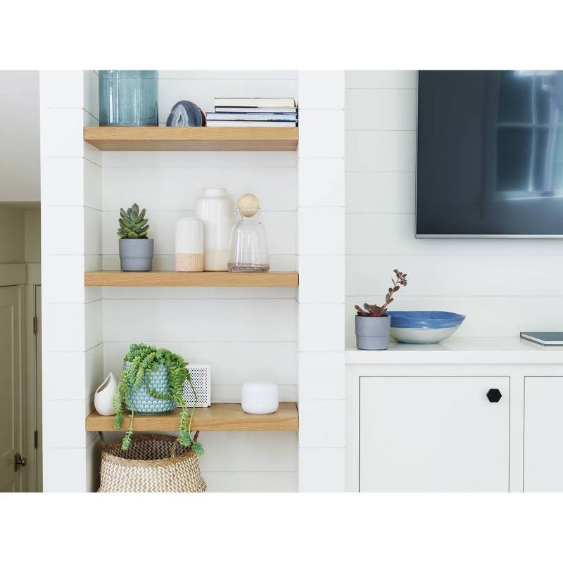 Google Nest Wifi Router and Point (2 pack)