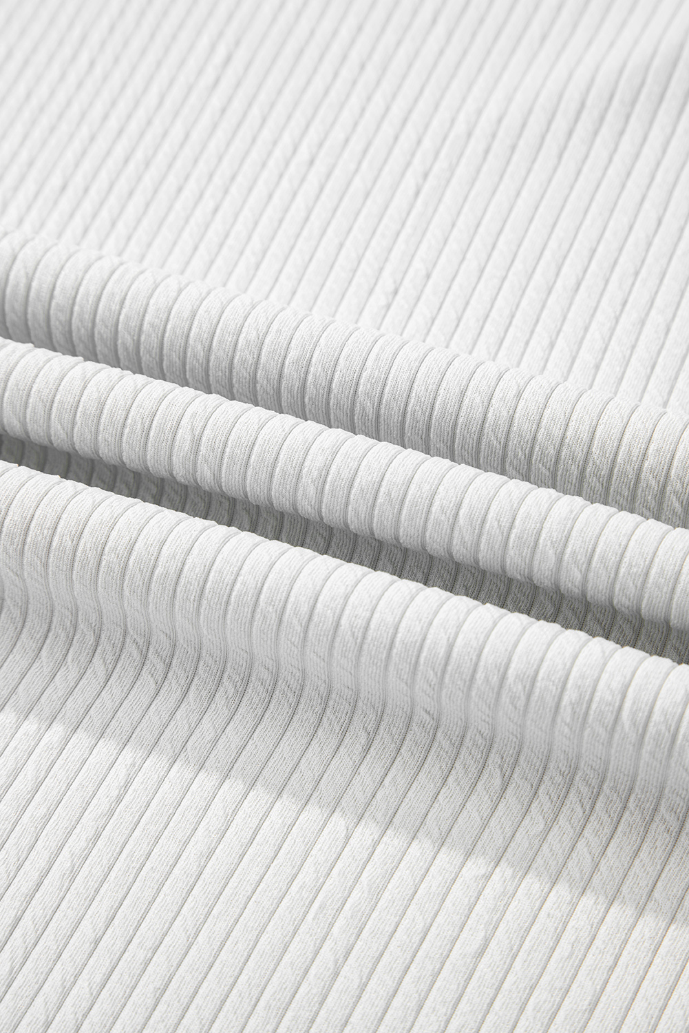 Red Cheetah Print Casual Short Sleeve Crew Neck T Shirt