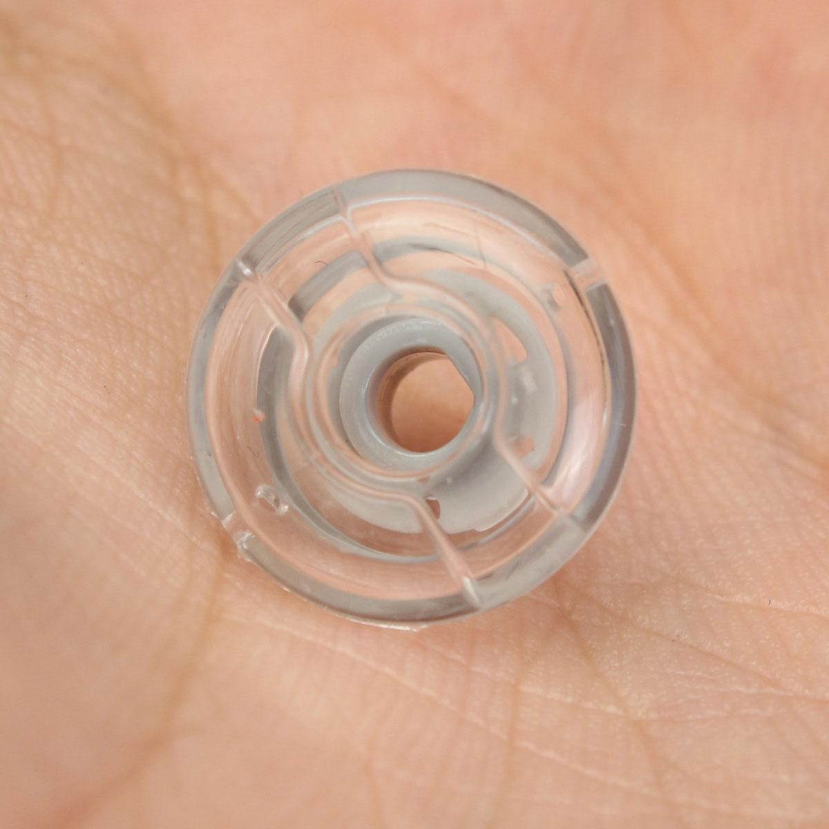 Portable Wireless bluetooth Speaker TWS Connection Stereo Audio FM Radio Subwoofer - Green