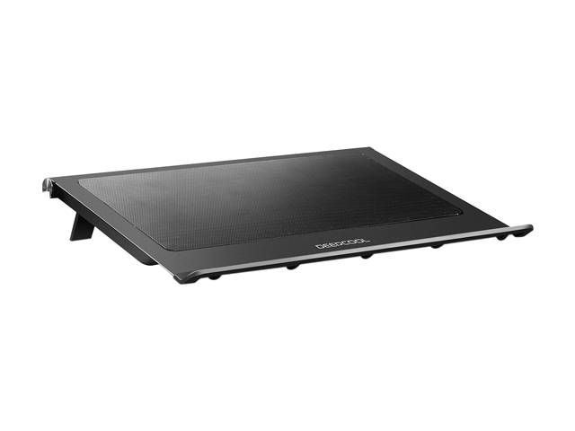 Deepcool Notebook Cooler N65