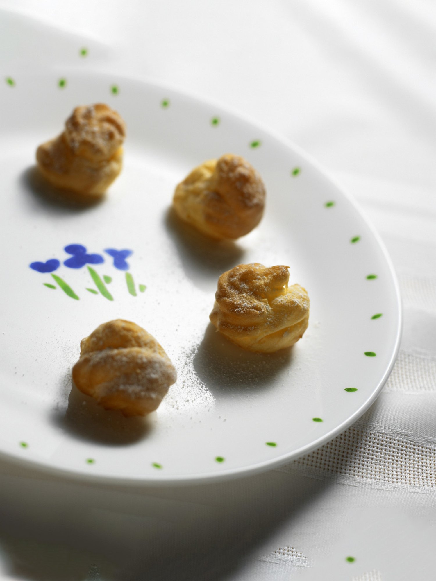 Corelle Livingware Plus Petite Trio 325ml Soup Bowl Pack of 6