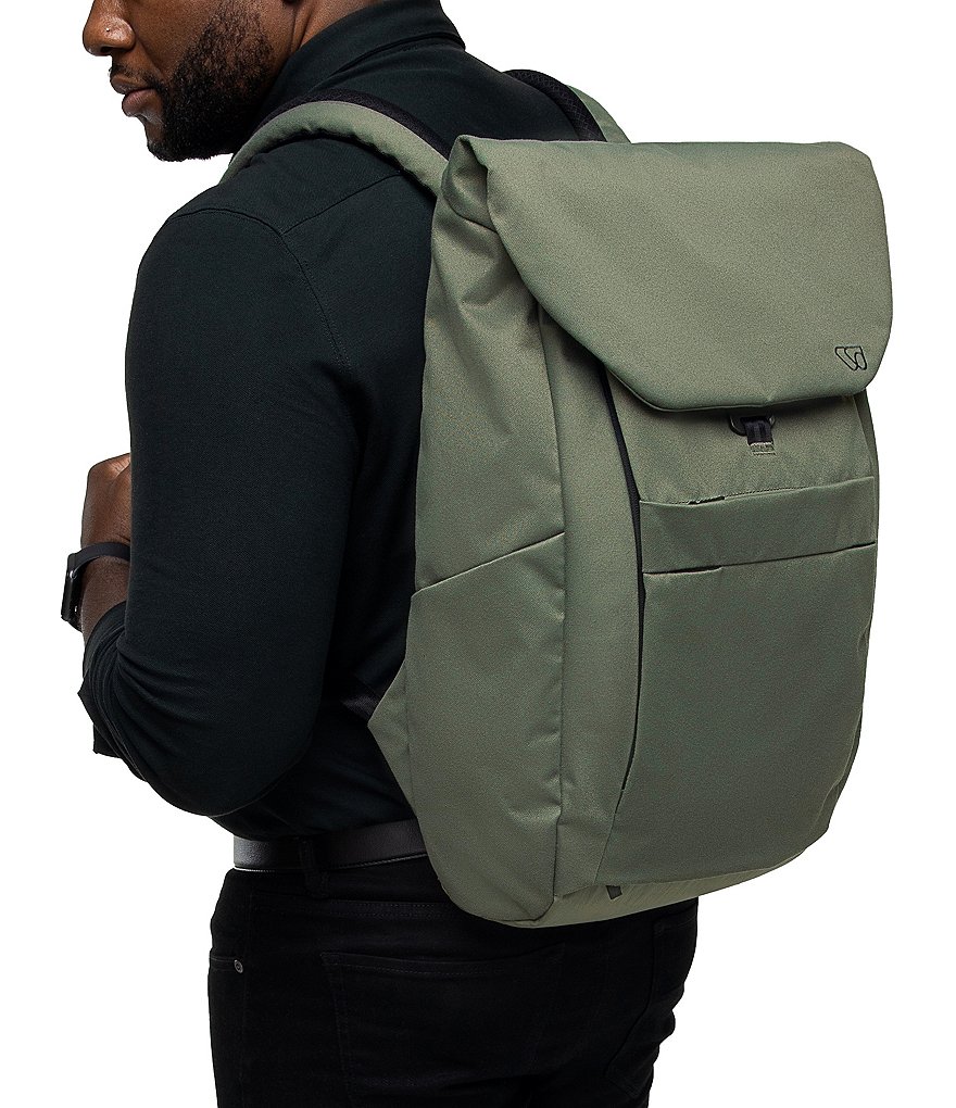 WAYB Ready to Roam Backpack