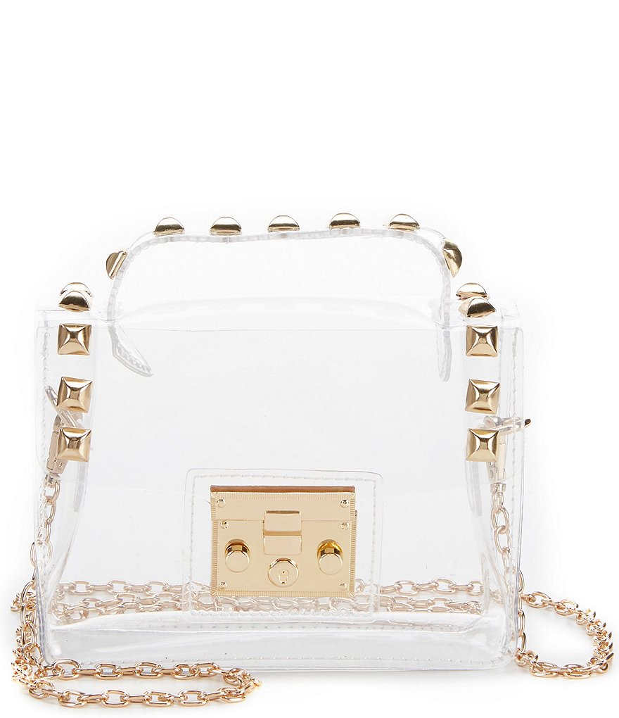 Minecraft 14" Kids' Carry On Pilot Suitcase