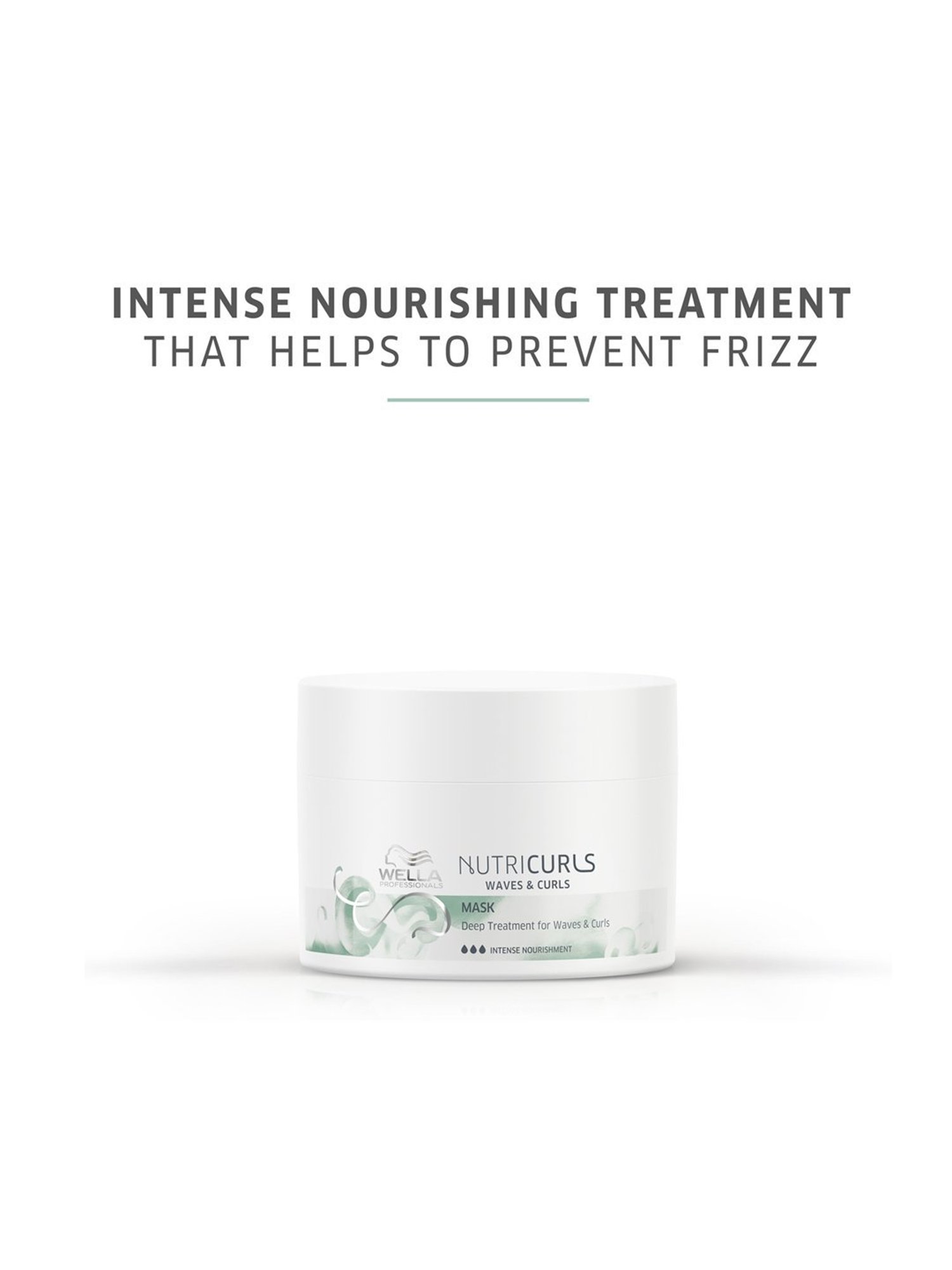 Richfeel Brahmi Intensive Repair Hair Pack - Pack of 4