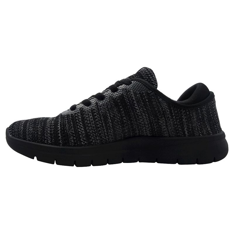 Women's Focus 2 Performance Athletic Shoes - C9 Champion® Black 7.5