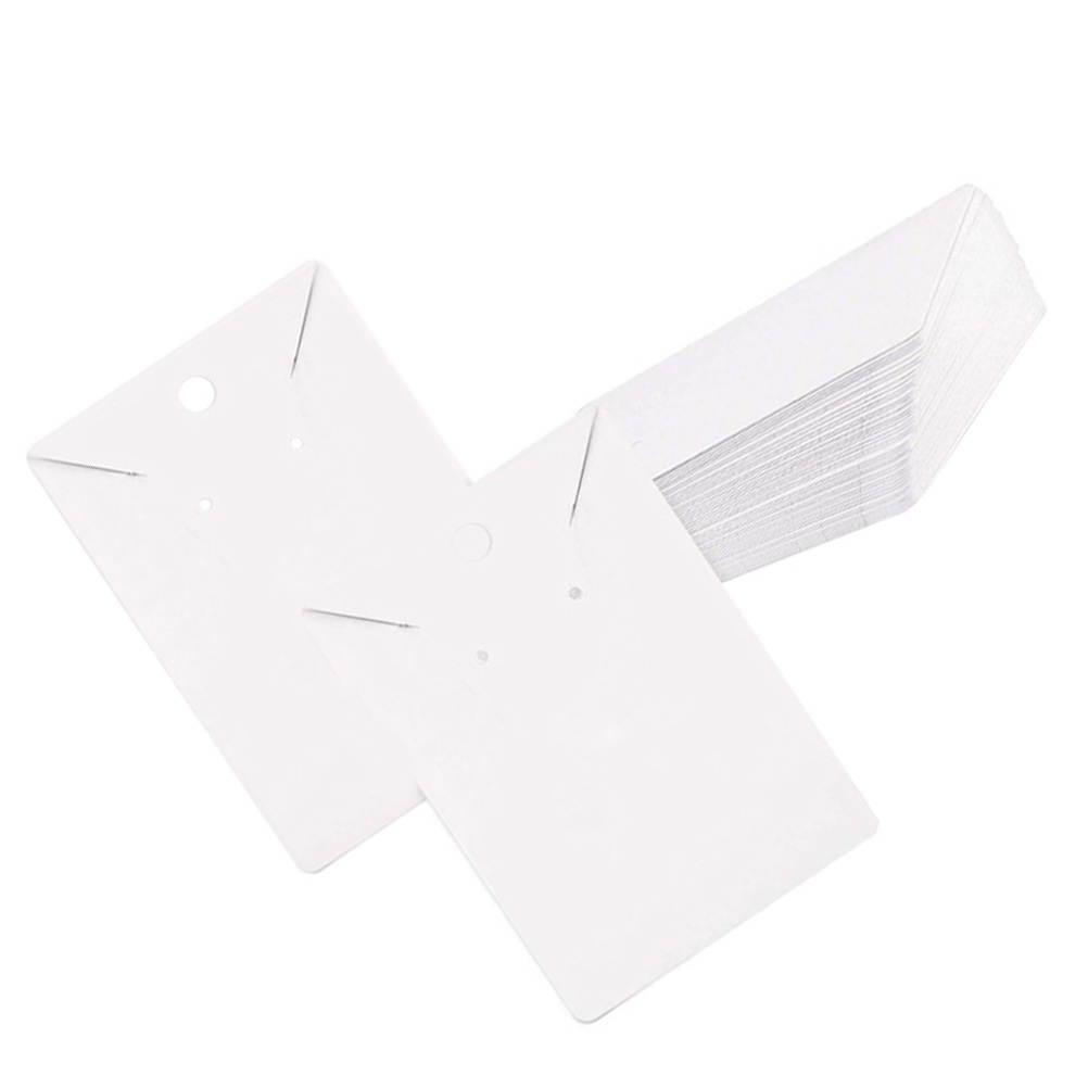 1pc Children Waterproof Antifouling Painting Apron Student Art Baking Apron Drawing Apron Smock for Children Kids -Size M(Orange, Free Child Sleeves)