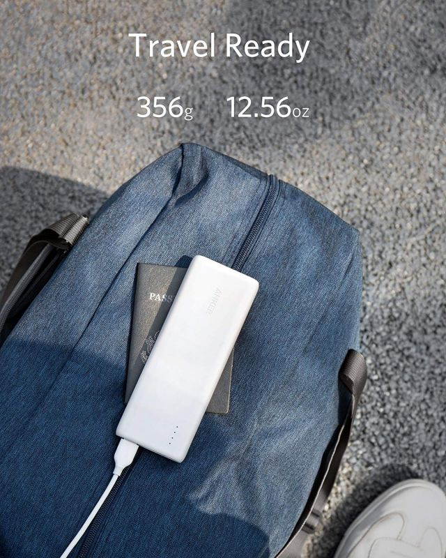 2600mAh Power Bank Portable External Battery Charger for iPhone 4S 5 5S