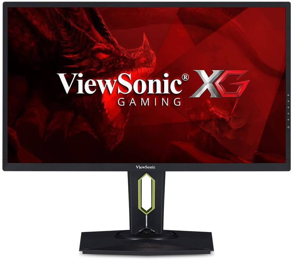 Global portable display 15.6-inch touch full HD computer monitor USB C dual monitor with speakers, gaming monitor for PS3 PS4 Xbox Nintendo Raspberry Pi