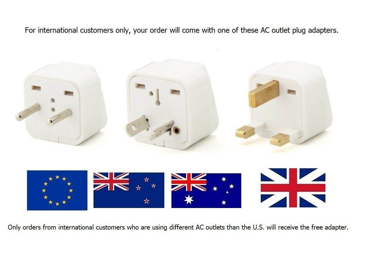 Inteplast Group BRS304314BL 43 x 30.5 in. High Density Can Liner, Blue