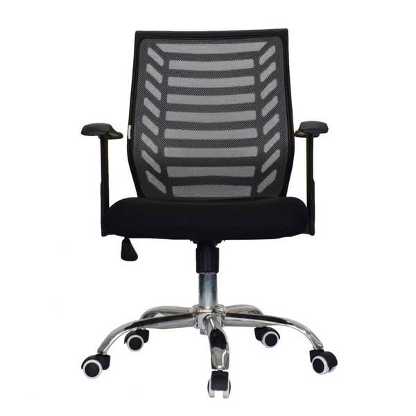 AMERICAN IMAGINATIONS AI-28709 24.8" W, Office Chair