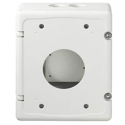 Hanwha Techwin SBP-300NB Installation Box