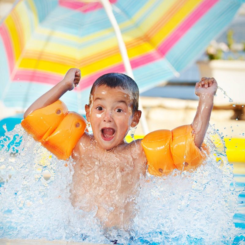 The Feel Good Lab Natural Pain Cream - 3.4oz