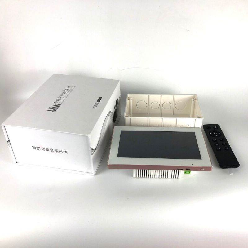 Sport Outdoor Electric Skateboard Longboard Dancing Board Double Rocker Board Waterproof Diamond Griptape Sheet Sticker Deck Sandpaper (Cloud Crance)