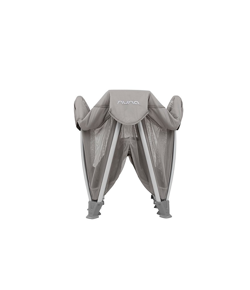 Stokke Tripp Trapp&reg; Classic Cushion for Tripp Trapp&reg; High Chair