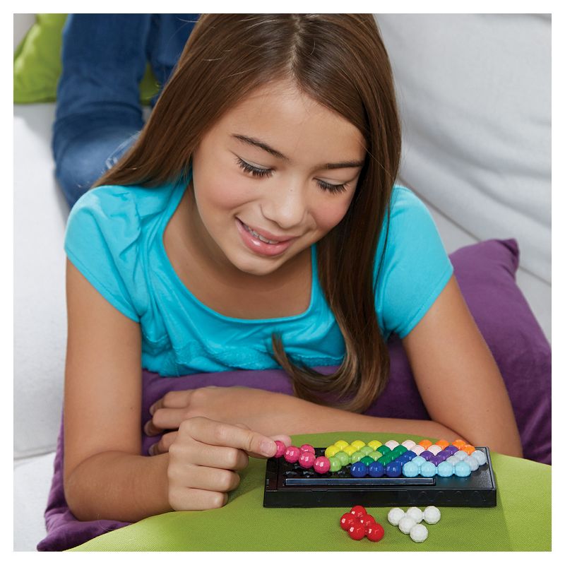 Kanoodle Extreme 12pc