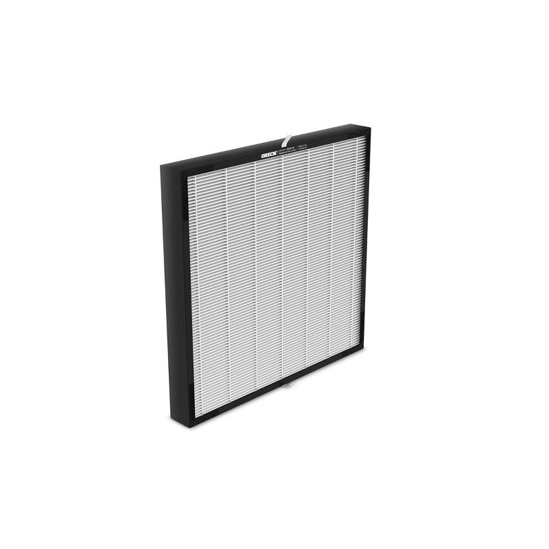 Blueair Replacement Pre-Filter Winter Reed 311 Auto Light Green