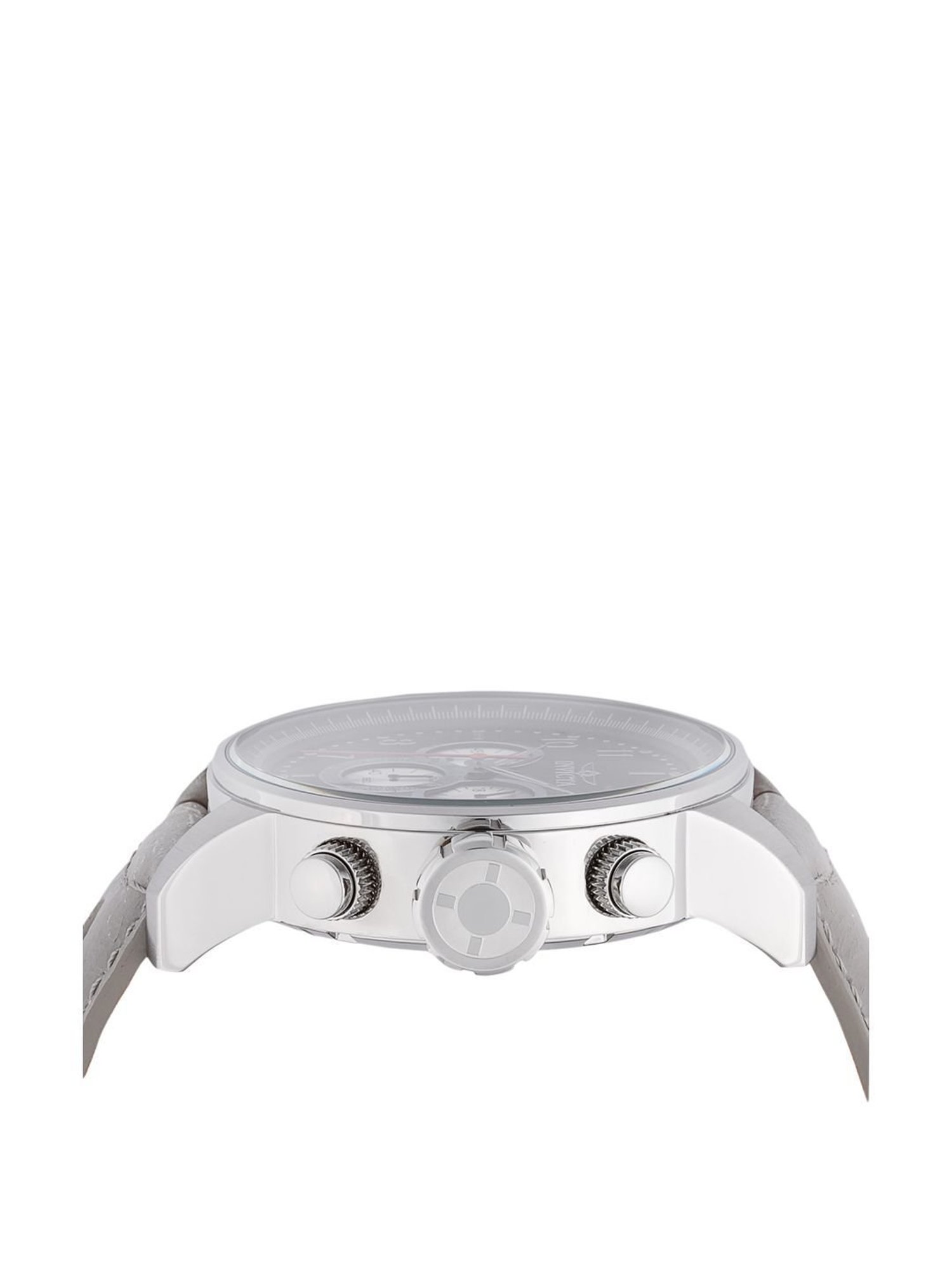 Invicta 45910 S1 Rally Analog Watch for Men