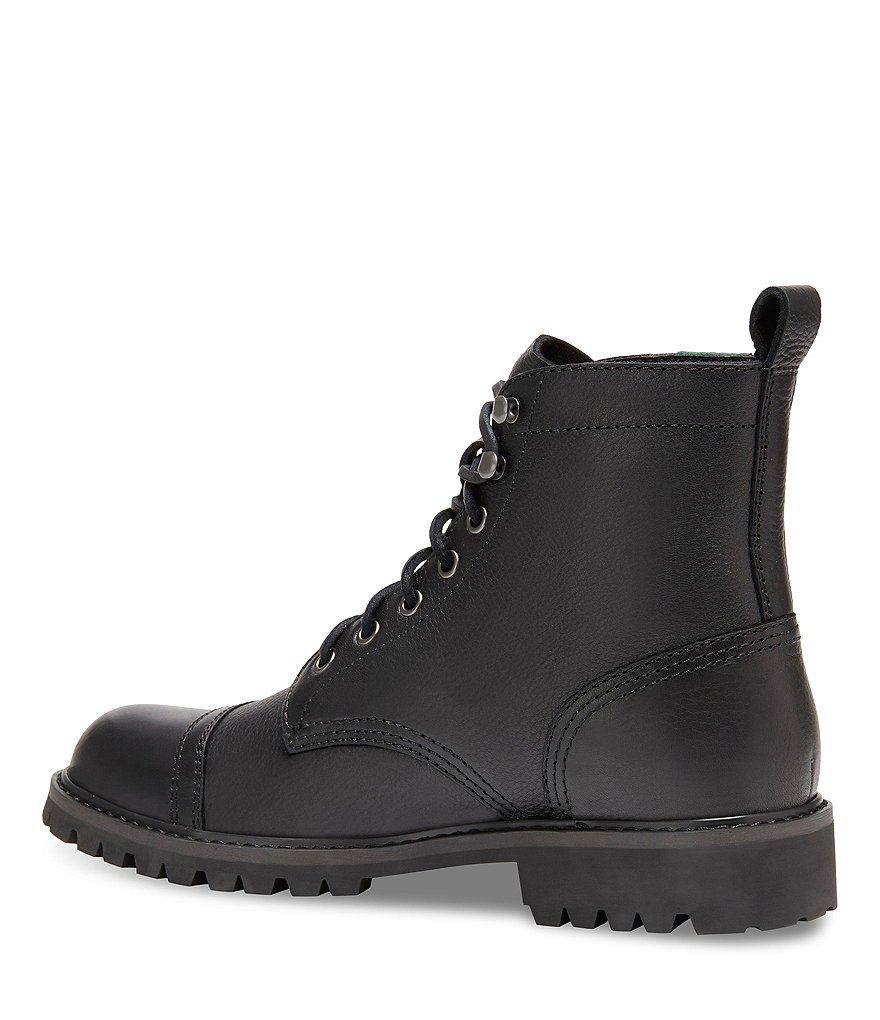 Eastland Men's Ethan 1955 Boot