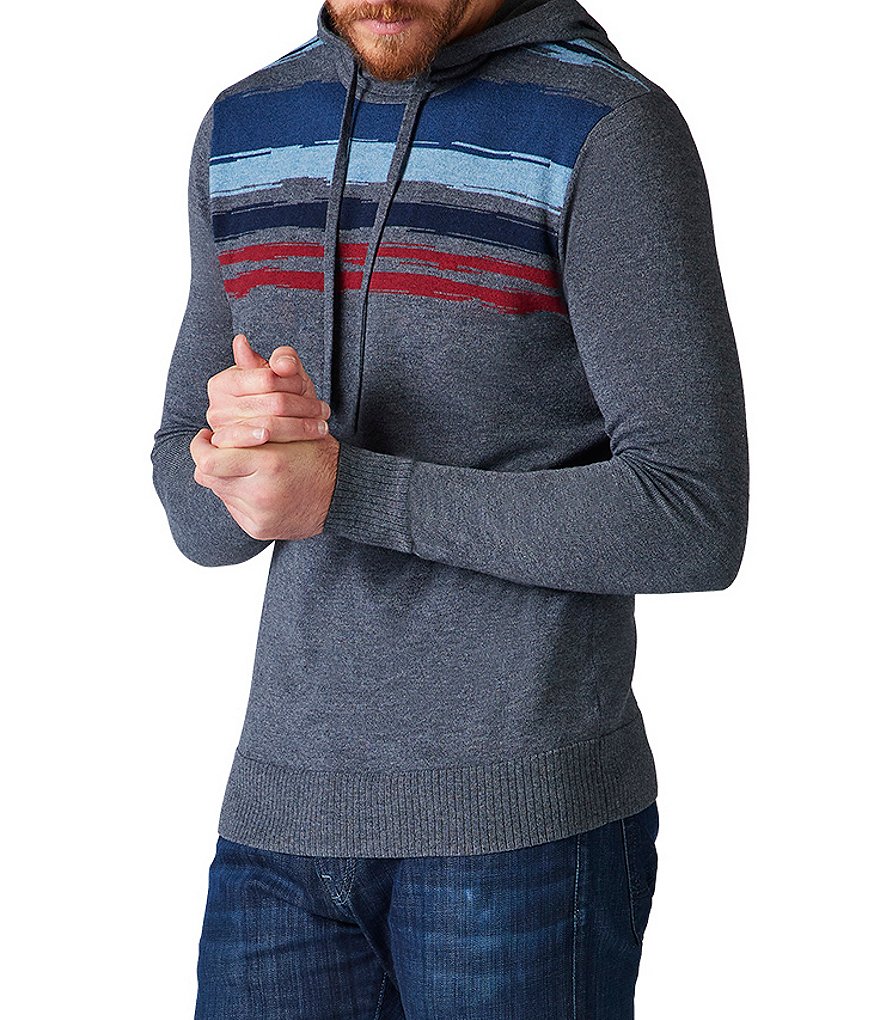 SmartWool Slim-Fit Merino 250 Baselayer Solid Quarter-Zip Pullover