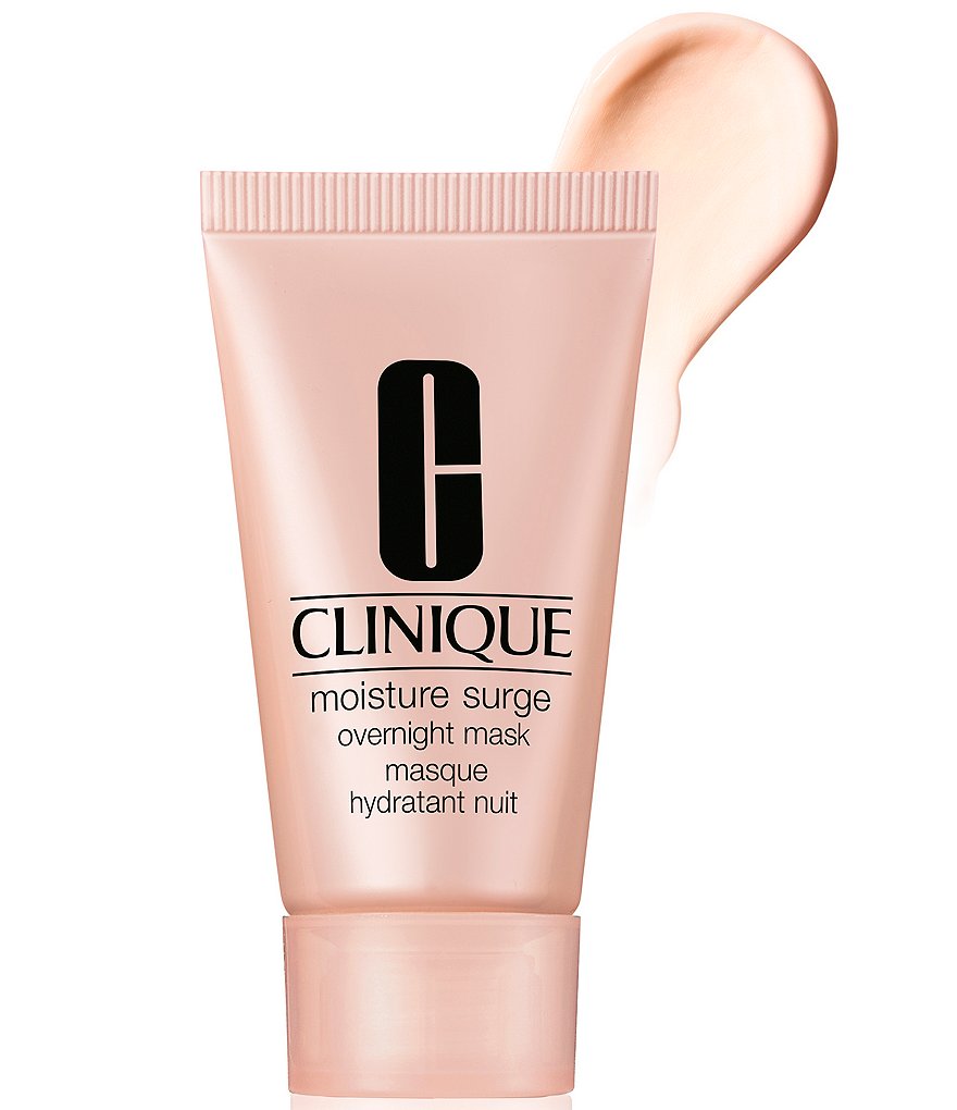 MARIO BADESCU Facial Spray with Aloe, Chamomile And Lavender