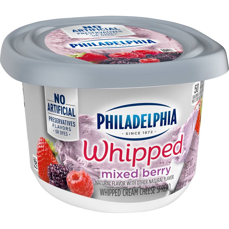 Crazy Fresh Taco Dip Tray - 2lb