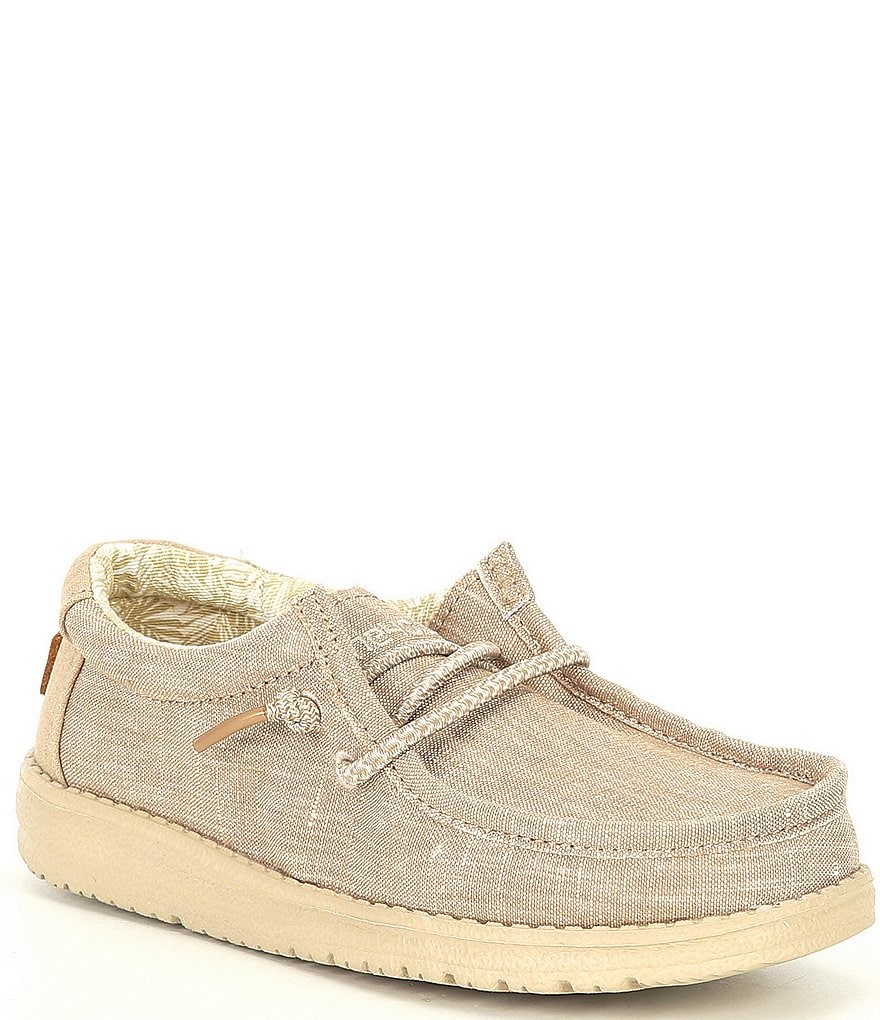 Keen Boys' Newport H2 Washable Sandals (Toddler)