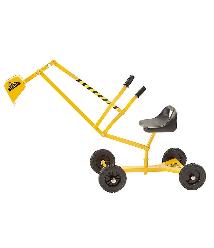 Playzone-fit Stepping Stones