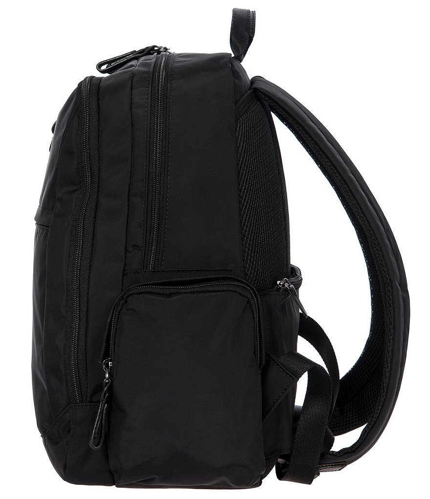Bric's X-Bag Nomad Backpack