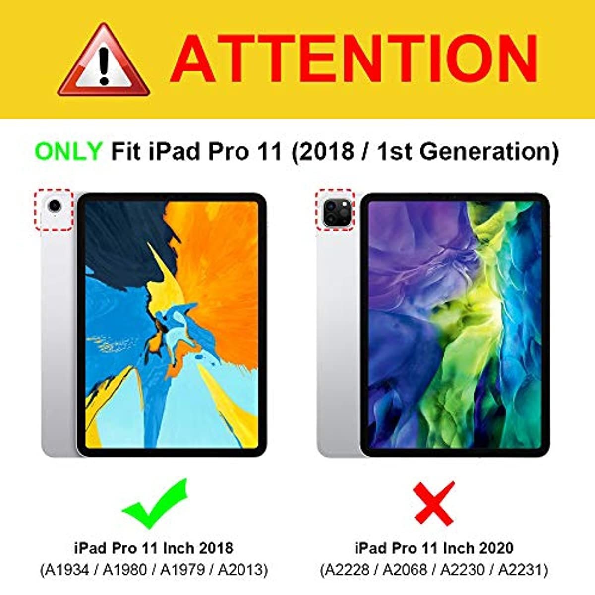 5 Pairs Copper Compression Socks 20-30mmHg Graduated Support For Mens Womens XXL