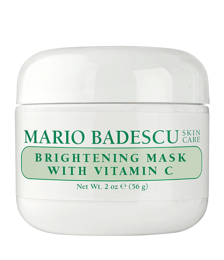 StriVectin Supergreens Soother Cooling Gel Mask