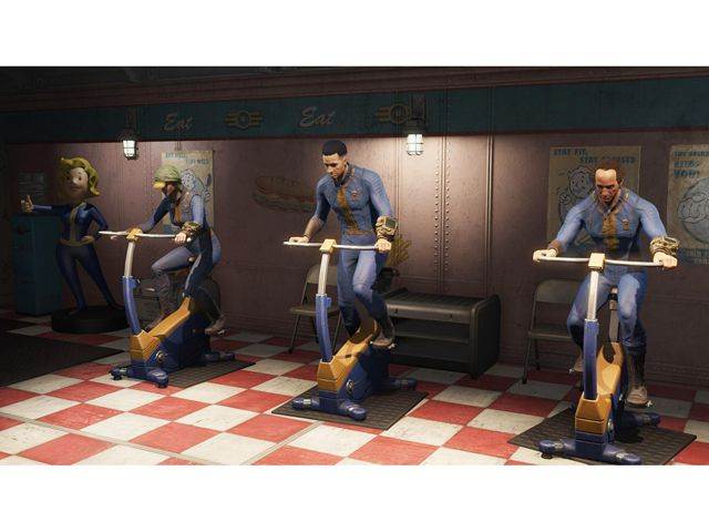 Saints Row: Gat Out Of Hell XBOX One [Digital Code]