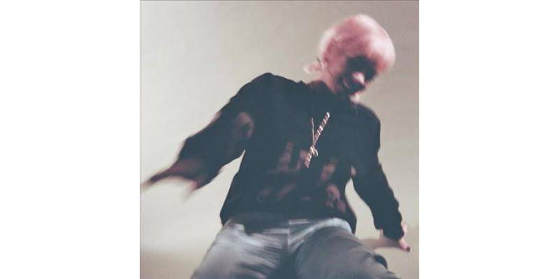 Lily Allen - No Shame (EXPLICIT LYRICS) (CD)
