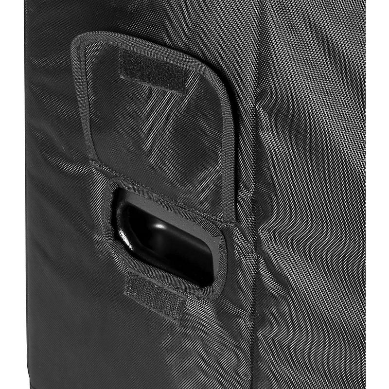 LD Systems MAUI 28 G2 Subwoofer Cover