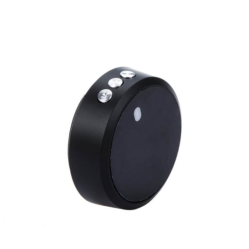 Wireless Bluetooth 3.0 Music Audio Dongle Receiver Handsfree Mic 3.5mm Car AUX Line for iPhone iPad iPod