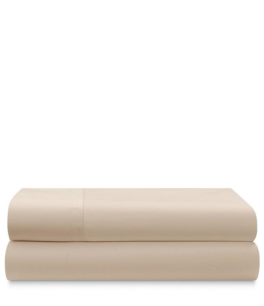 2 Pcs Standard 20"x26" Silk Satin Silky for Hair and Skin Pillowcase Black  - PiccoCasa