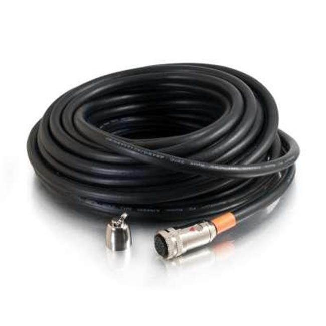 Tripp Lite P566-050 50 ft. Cable