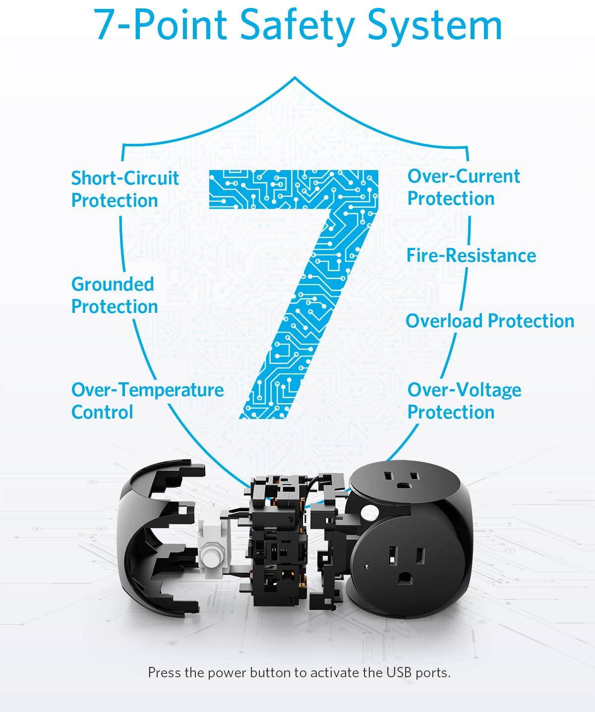 2pcs ACDC 220V to 33V Isolated Switching Power Supply Power Supply Module Board