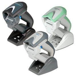 Datalogic Gryphon I GBT4400