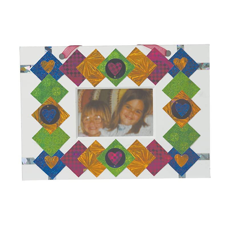 Repositionable Adhesive Refill for the XRN510 Creative Station 5 x 18 Refill Cartridge AT160618