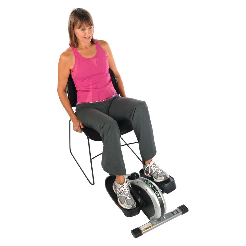 Stamina InMotion E1000 Elliptical Machine