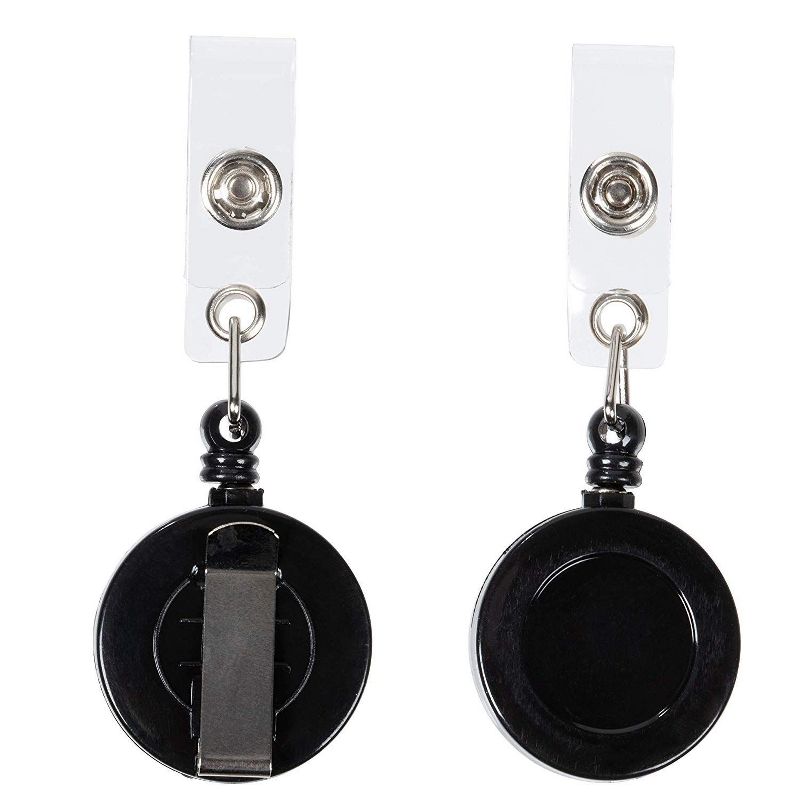 Crowded Coop, LLC Halo Unsc Lanyard