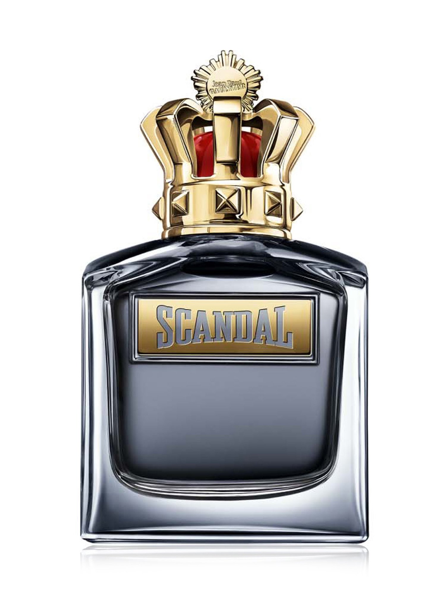 Jean Paul Gaultier Scandal for Him Eau de Toilette Perfume - 150 ml
