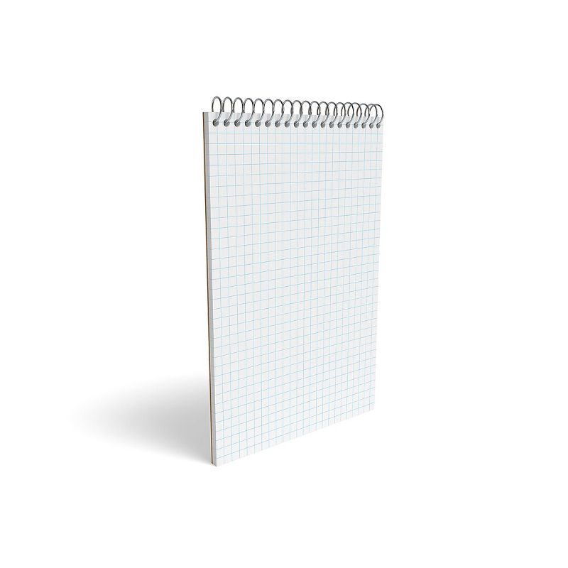 Rapid Supreme Omnipress SO60 Staples, 5/16", 5,000/Box