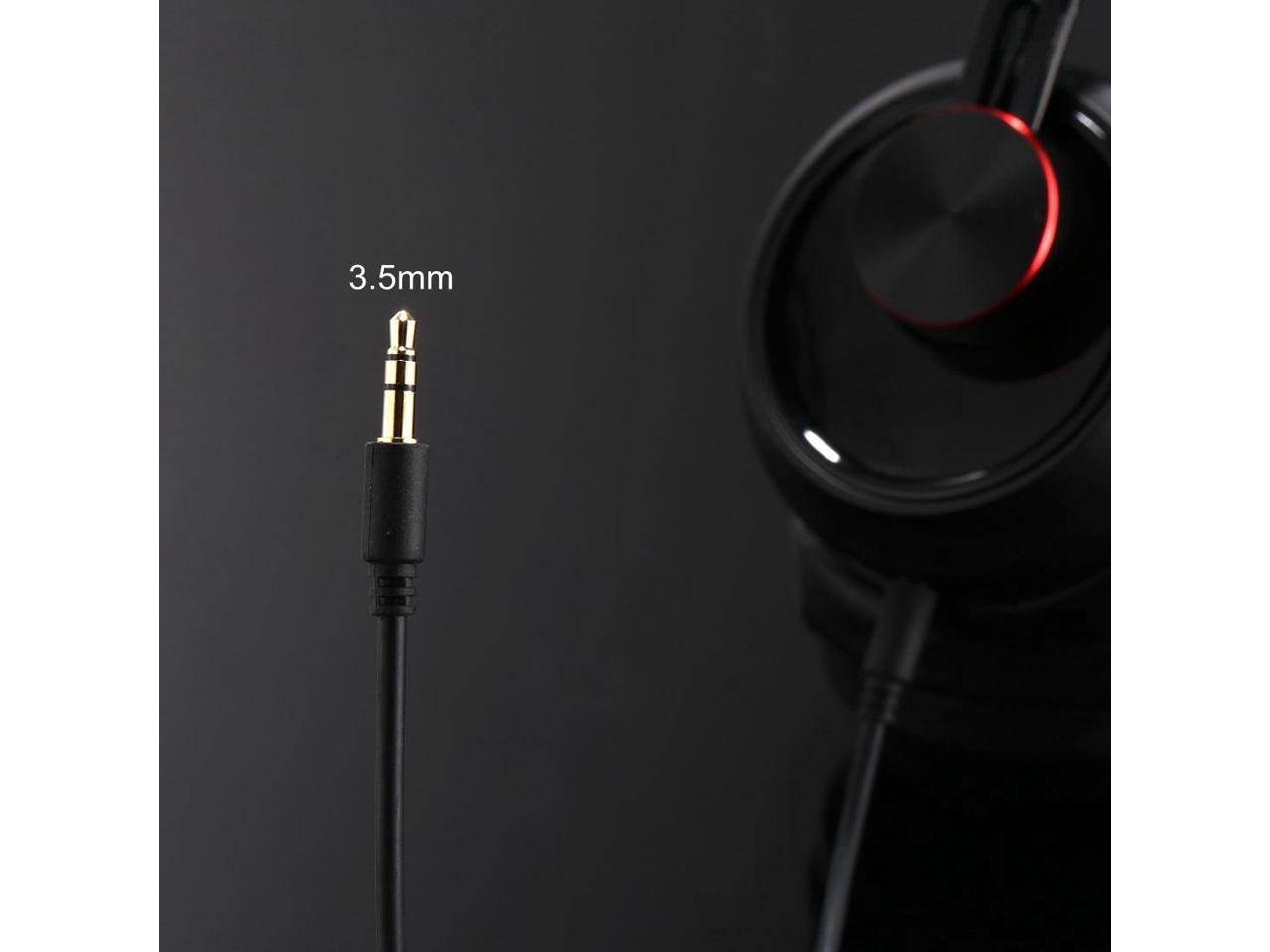 REMAX RB-500HB Headband Stereo Wireless Music Bluetooth Headphone, For iPhone, Galaxy, Huawei, Xiaomi, LG, HTC and Other Smart Phones(White)