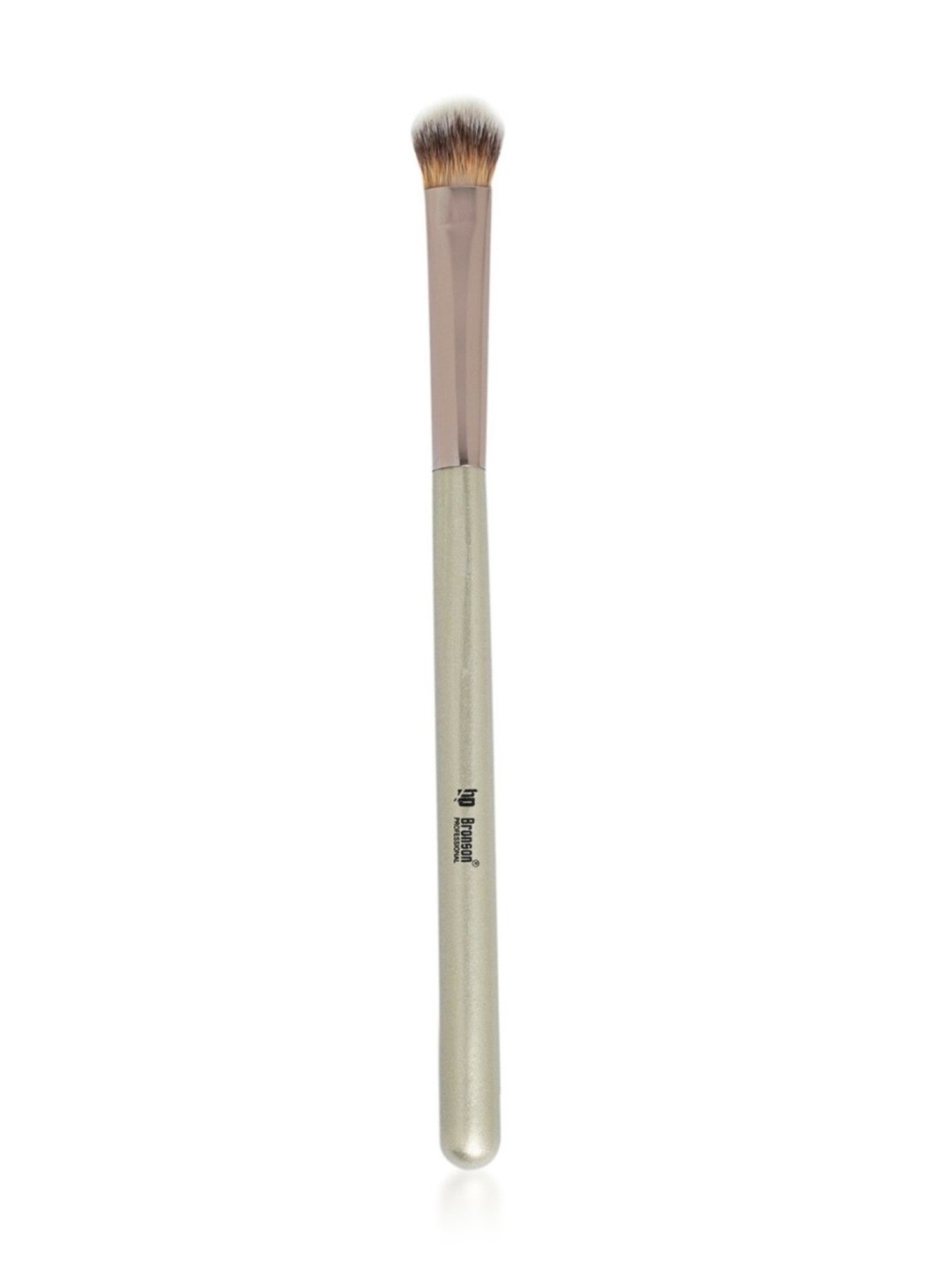 Bronson Professional Classic Eye Shadow Blending Brush