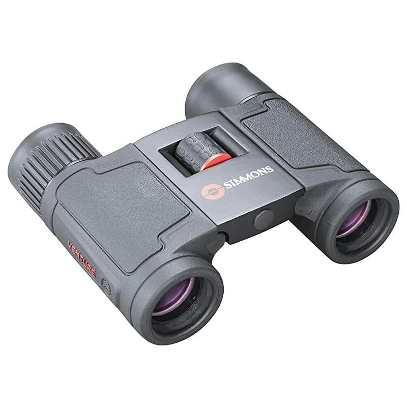 8x21 Black Frp Fmc Strapcase