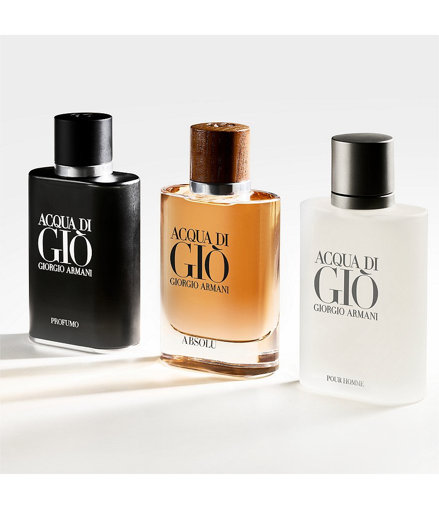 Viktor & Rolf Spicebomb Night Vision Eau de Toilette Pour Homme