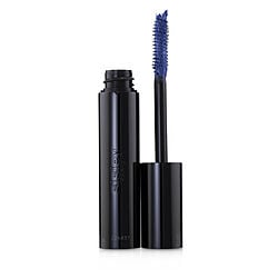So Volume Mascara - # 3 Deep Blue  --8ml/0.27oz